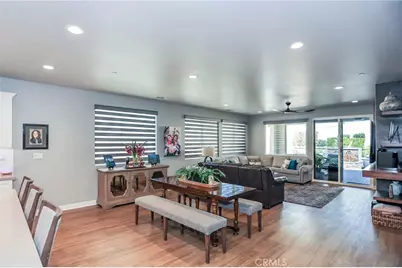 1660 Spring Run, Beaumont, CA 92223 - Photo 9