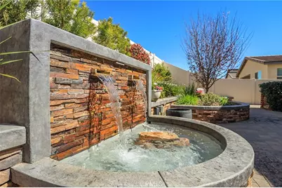 1660 Spring Run, Beaumont, CA 92223 - Photo 49