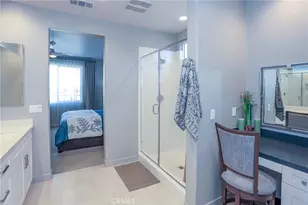 1660 Spring Run, Beaumont, CA 92223 - Photo 25