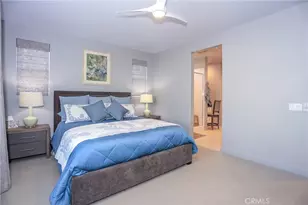 1660 Spring Run, Beaumont, CA 92223 - Photo 21