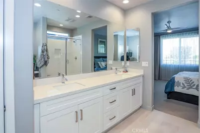 1660 Spring Run, Beaumont, CA 92223 - Photo 25