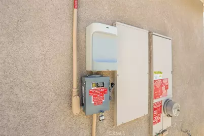 1660 Spring Run, Beaumont, CA 92223 - Photo 51