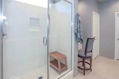 1660 Spring Run, Beaumont, CA 92223 - Photo 27