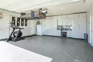 1660 Spring Run, Beaumont, CA 92223 - Photo 49