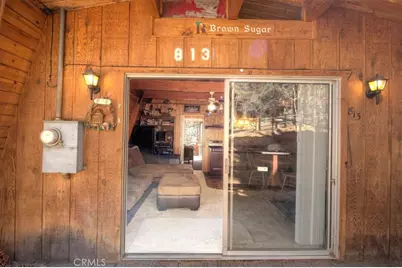 813 Cedar Lane, Sugarloaf, CA 92386 - Photo 9
