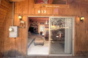 813 Cedar Ln, Sugarloaf, CA 92386 - Photo 9