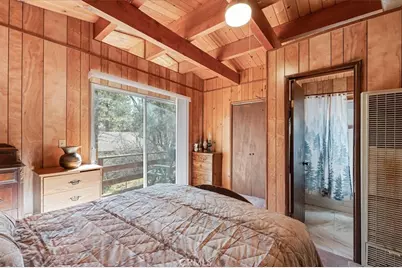 813 Cedar Lane, Sugarloaf, CA 92386 - Photo 21