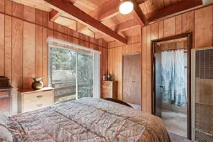 813 Cedar Ln, Sugarloaf, CA 92386 - Photo 21