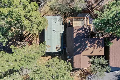 813 Cedar Lane, Sugarloaf, CA 92386 - Photo 29