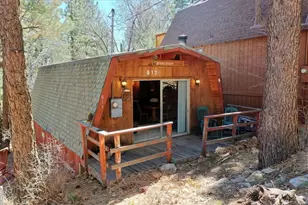 813 Cedar Ln, Sugarloaf, CA 92386 - Photo 1