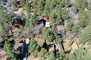 813 Cedar Ln, Sugarloaf, CA 92386 - Photo 25