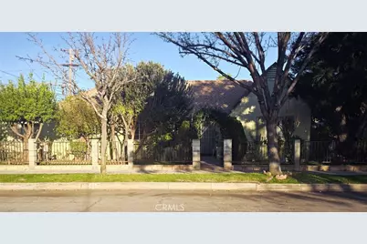 416 N Monterey, Ontario, CA 91764 - Photo 1