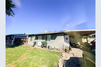 554 Balham, La Puente, CA 91744 - Photo 1