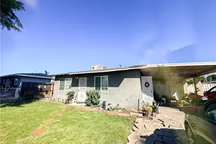 554 Balham, La Puente, CA 91744 - Photo 1