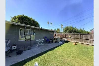 554 Balham, La Puente, CA 91744 - Photo 5