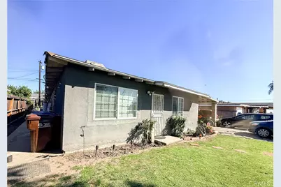 554 Balham, La Puente, CA 91744 - Photo 3