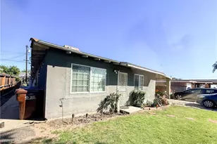 554 Balham, La Puente, CA 91744 - Photo 3