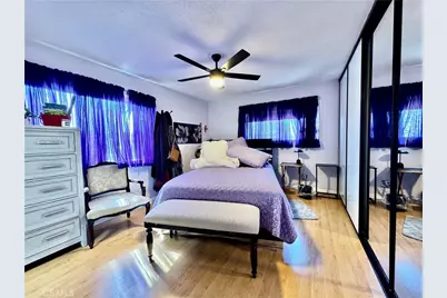 401 W 5th #3C, Long Beach, CA 90802 - Photo 9