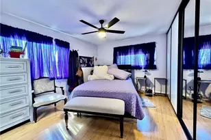 401 W 5th, Long Beach, CA 90802 - Photo 9