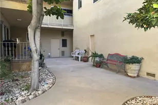 401 W 5th, Long Beach, CA 90802 - Photo 15