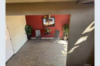 401 W 5th #3C, Long Beach, CA 90802 - Photo 13