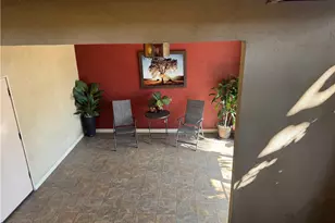 401 W 5th, Long Beach, CA 90802 - Photo 13