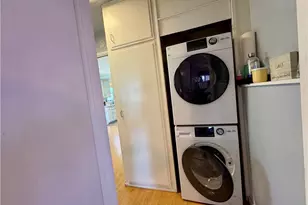 401 W 5th, Long Beach, CA 90802 - Photo 11