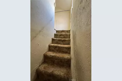 355 Califorina Street, Maricopa, CA 93252 - Photo 7