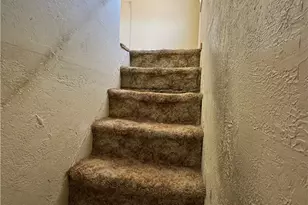 355 Califorina St, Maricopa, CA 93252 - Photo 7