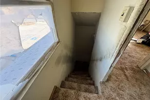 355 Califorina St, Maricopa, CA 93252 - Photo 11