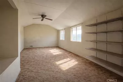 355 Califorina Street, Maricopa, CA 93252 - Photo 9