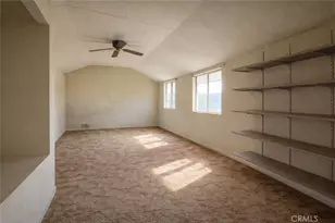 355 Califorina St, Maricopa, CA 93252 - Photo 9