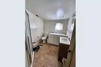 355 Califorina Street, Maricopa, CA 93252 - Photo 13