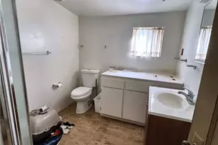 355 Califorina St, Maricopa, CA 93252 - Photo 13