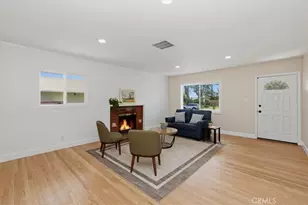 822 W 5th St, Ontario, CA 91762 - Photo 5