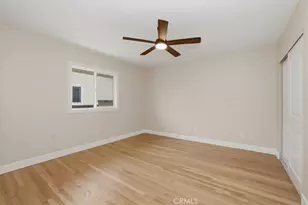 822 W 5th St, Ontario, CA 91762 - Photo 27