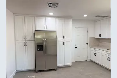 822 W 5th Street, Ontario, CA 91762 - Photo 11