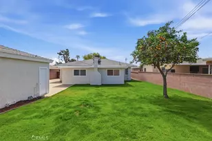 822 W 5th St, Ontario, CA 91762 - Photo 41