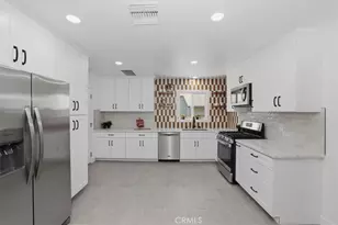 822 W 5th St, Ontario, CA 91762 - Photo 15