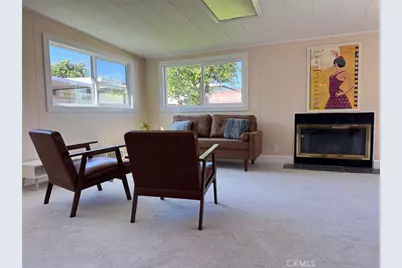 822 W 5th Street, Ontario, CA 91762 - Photo 27