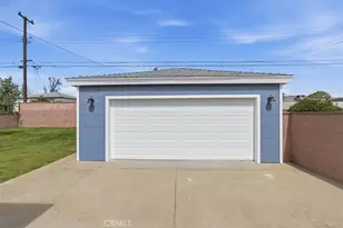 822 W 5th St, Ontario, CA 91762 - Photo 43