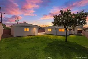 822 W 5th St, Ontario, CA 91762 - Photo 35