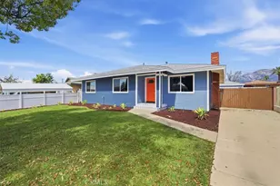 822 W 5th St, Ontario, CA 91762 - Photo 7