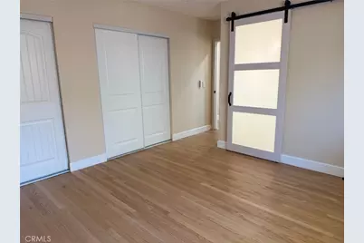 822 W 5th Street, Ontario, CA 91762 - Photo 19