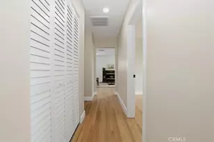 822 W 5th St, Ontario, CA 91762 - Photo 23