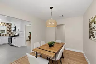 822 W 5th St, Ontario, CA 91762 - Photo 17