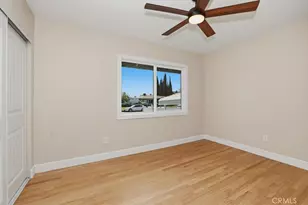 822 W 5th St, Ontario, CA 91762 - Photo 29