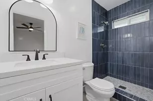 822 W 5th St, Ontario, CA 91762 - Photo 33