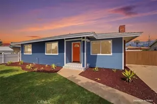 822 W 5th St, Ontario, CA 91762 - Photo 5