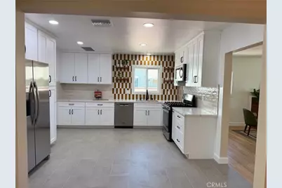 822 W 5th Street, Ontario, CA 91762 - Photo 9